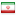 laplomberie.be server is located in Iran
